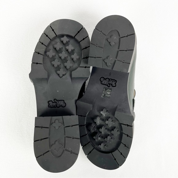 Coach Loafer - Picture 6 of 9